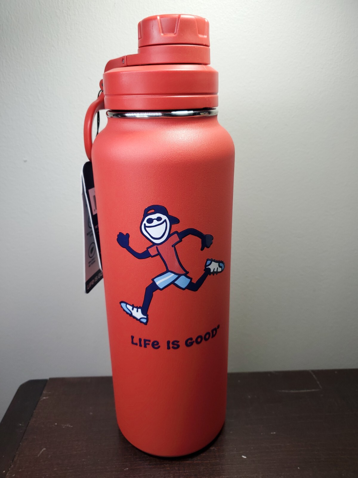 Life Essence Water Life Series 0 600ml×2 Life Essence Water Life Series 0 600ml×2 Water As It Should