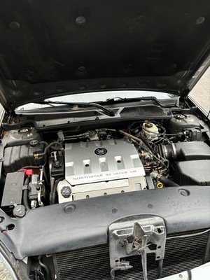 image 1 of engine