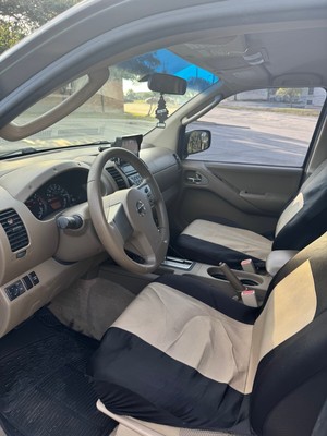 image 1 of interior