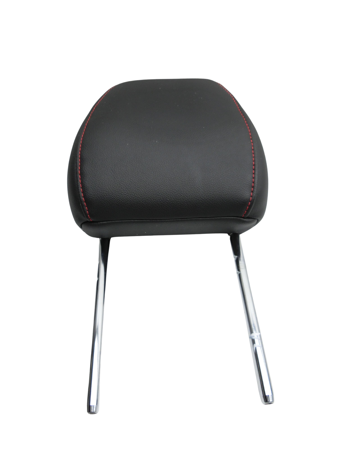 Ford Mondeo 5 V 14-19 Kopfstütze für Fahrer Sitz Rechts oder Links Vorne Leder  - Bild 1