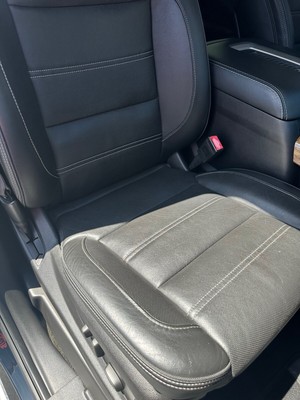 image 1 of interior