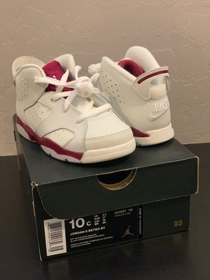 jordan 6 wheat for sale