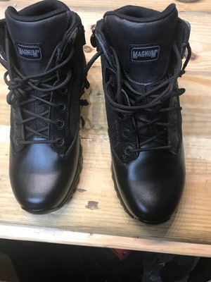 magnum men's viper pro 5