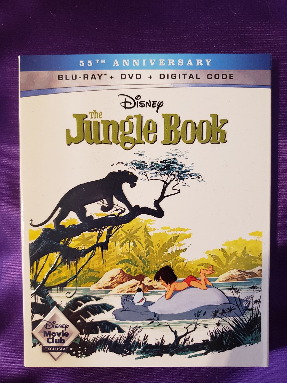 【中古】 JUNGLE　LIFE　PLUS　VOL．9/ＤＶＤ/YOUTH-3009 Life's A Jungle: Africa's Most Wanted 625828612312| eBay