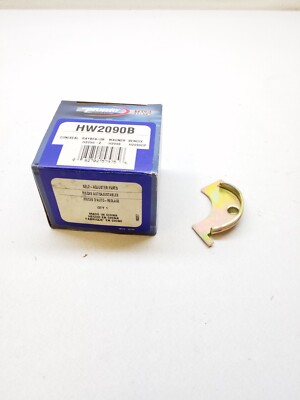 HW2090B Pronto Drum Brake Self Adjuster Cable Free Shipping Free Returns