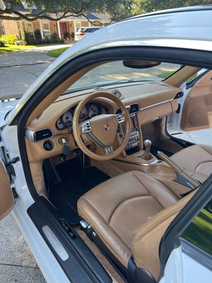 image 2 of interior