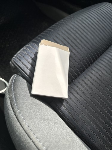 Objectfoto('s) van geverifieerde koper