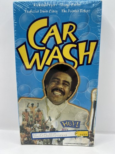 永井真理子 WASH! WASH! WASH! [VHS] 永井真理子 WASHING mariko nagai - メルカリ