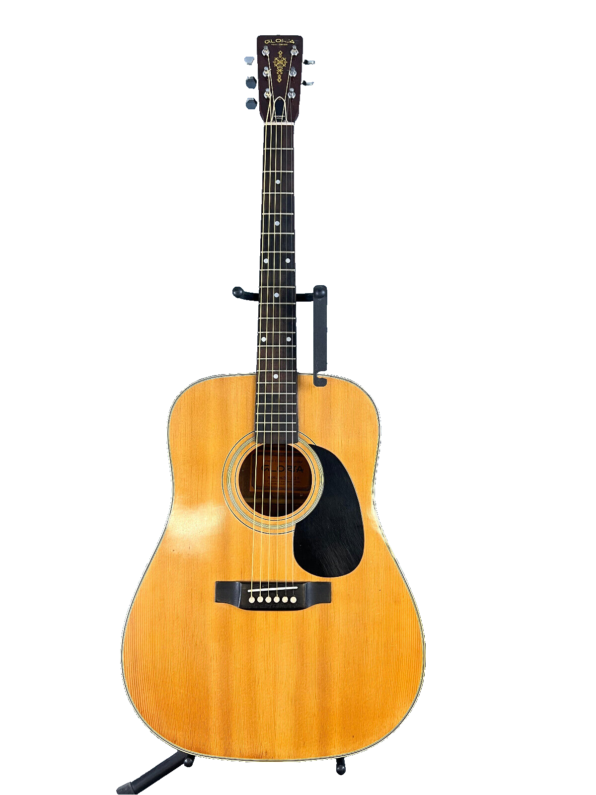 国内盤！THE GUITARS THAT RULES THE WORLD The Guitars That Rule the World - Amazon.com Music