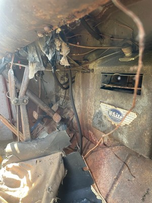 image 3 of other