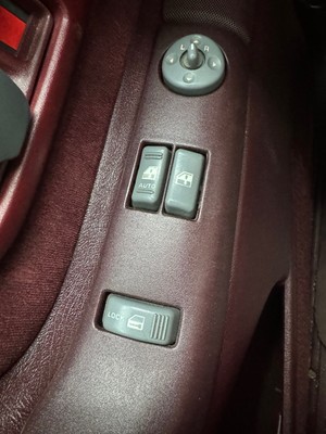 image 1 of interior