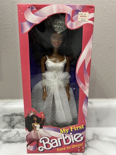 $_12.JPG?set_id=880000500F