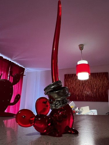 Artikelfoto(s) von einem verifizierten Käufer