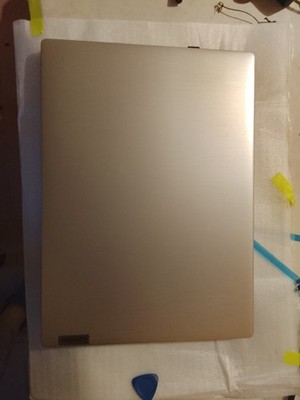 經驗證買家提供的物品圖片