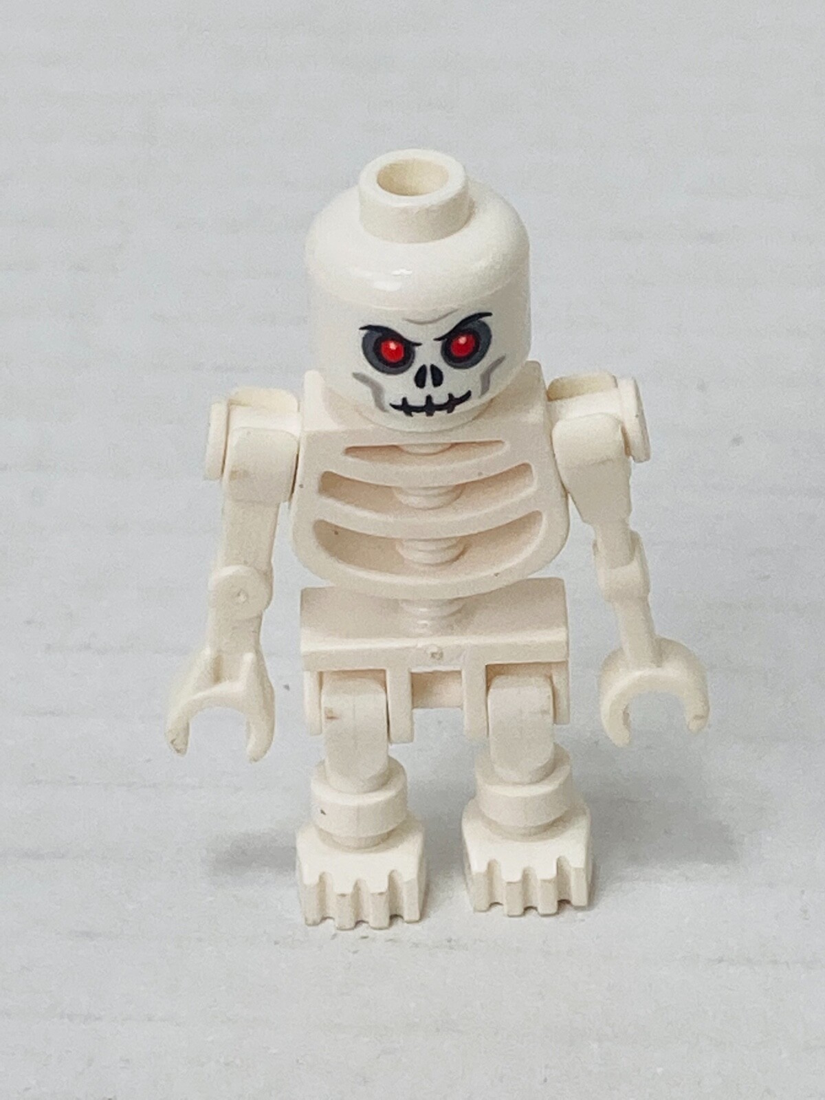 レゴ 7094 King's Castle Siege : Set 7094-1 | BrickLink