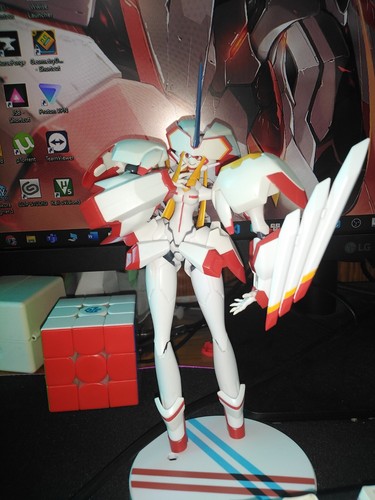 經驗證買家提供的物品圖片