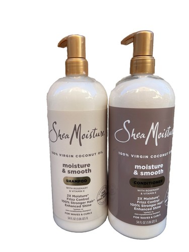 N. SHEA SHAMPOO & TREATMENT セット N. シアシャンプー&トリートメント（スムース） | N. (エヌドット)