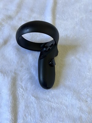 Oculus Rift S LEFT Hand ONLY Controller