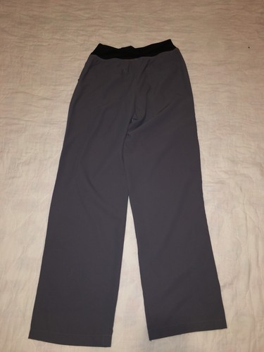 Womens Spread Good Cheer WONDERWINK EASY FIT 5225 KNIT WAIST scrub pants Bottoms