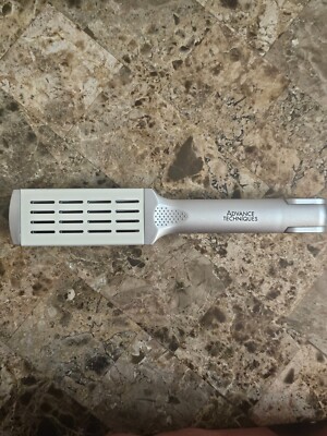 Avon Advance Techniques Hair Stylist - Styling Hair Brush (M1)