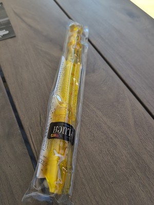 Objectfoto('s) van geverifieerde koper