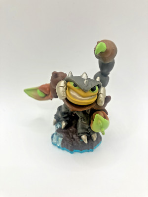 Skylanders Swap Force Buy 3 Get 1 Free...   Free Shipping on $7+ Order  