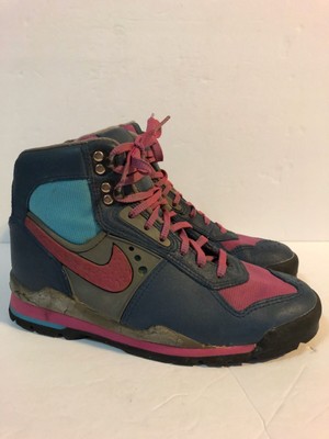 original acg boots
