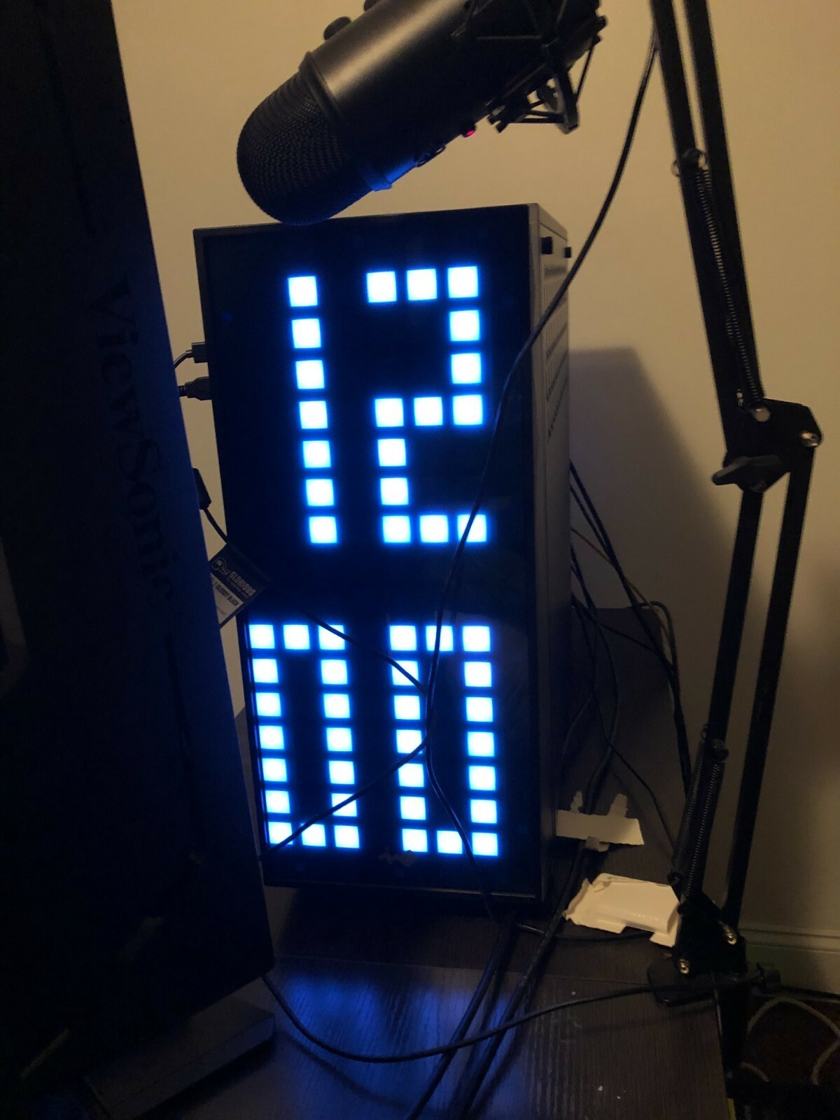 ゲーミングPC Ryzen9 3900X RTX2080ti ギガバイト純正 ゲーミングPC Ryzen9 3900X RTX2080ti ギガバイト純正 #2330