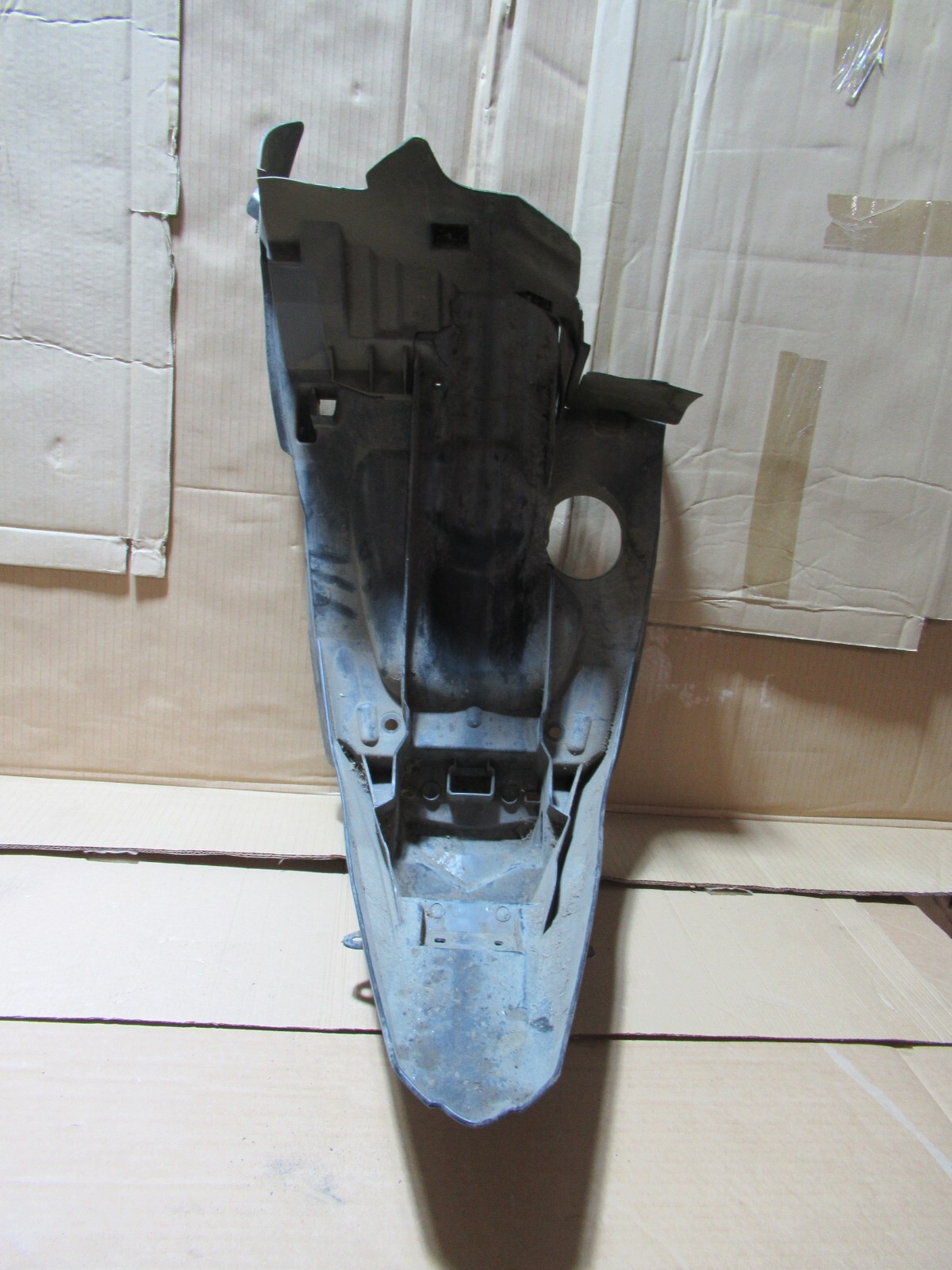 Picture 4