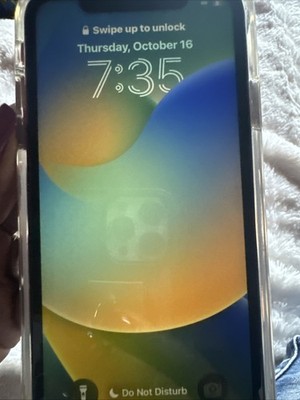 Foto dell'oggetto di un acquirente verificato
