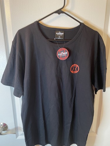 アップルバム “BLACK WIDOW” VINTAGE T-SHIRT アップルバム “BLACK WIDOW” レザレクト ビンテージ Tシャツ