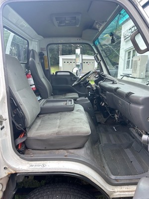 image 1 of interior