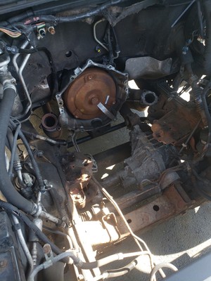 image 2 of engine