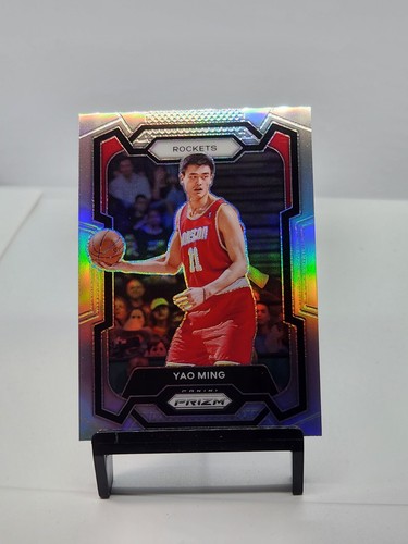 NBA カード ヤオ・ミン Prizm Silver $_12.JPG?set_id=880000500F
