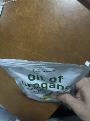 經驗證買家提供的物品圖片