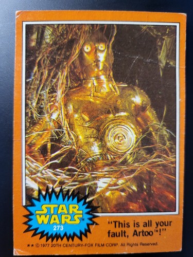 【激レア】STAR WARS topps SETO MAYUMI スケッチ 激レア】STAR WARS topps SETO MAYUMI スケッチ $_57.JPG?set_id