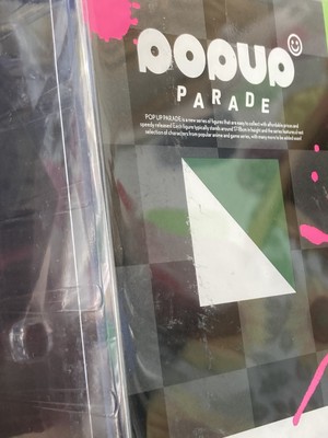 Foto dell'oggetto di un acquirente verificato