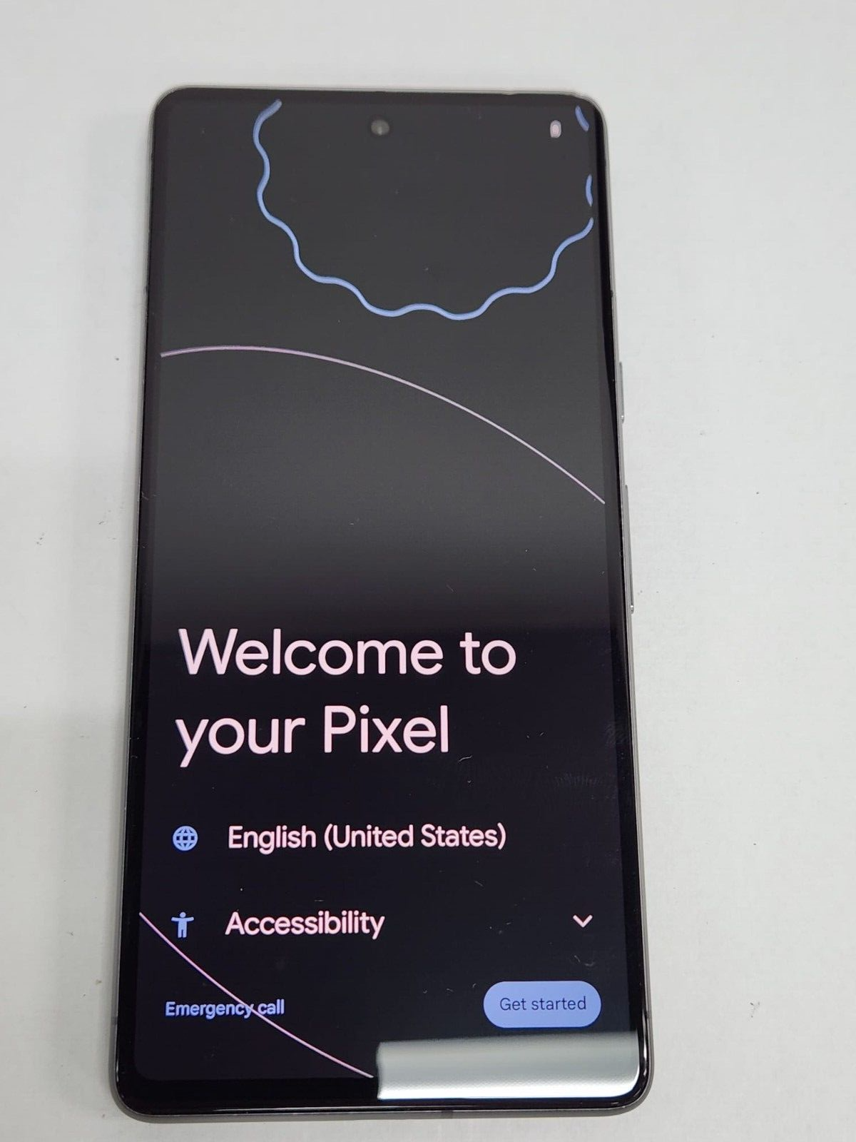Google Pixel 7 オブシディアン 128GB ➕おまけ Amazon | Google Pixel 7 オブシディアン SIMフリー | ノー