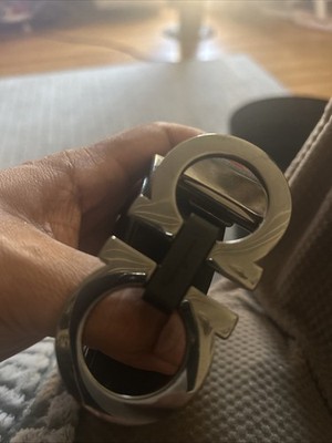 Photos de l'objet d'un acheteur vérifié
