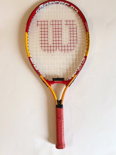 WILSON FEDERER BALL 5缶 WILSON FEDERER BALL 5缶