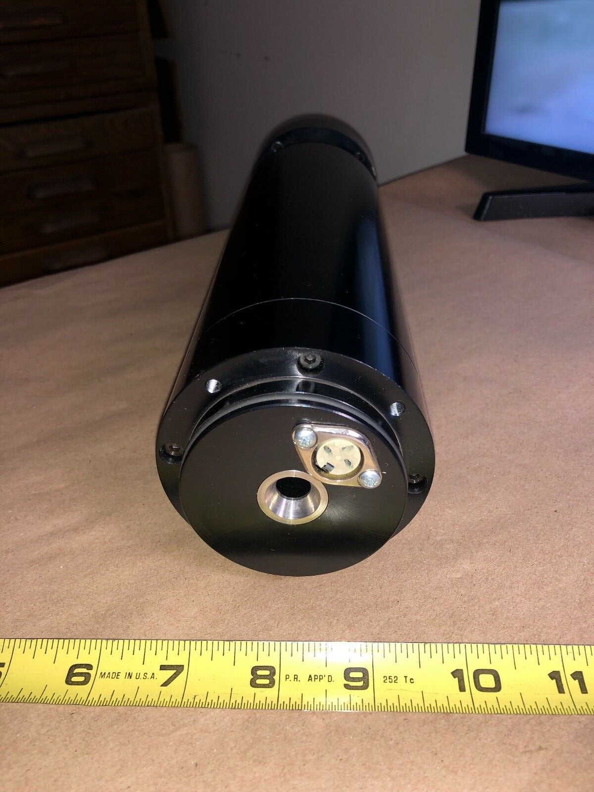 Picture 3 of 4
