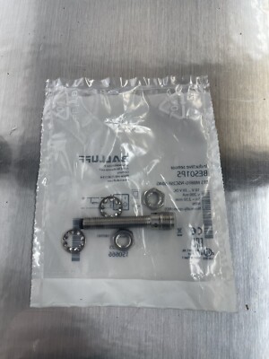 NEW   BALLUFF BES M08EG-NSC25F-S04G / BESM08EGNSC25FS04G