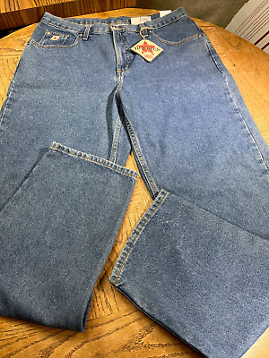 Size 19 sale jeans