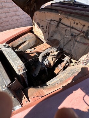 image 5 of engine