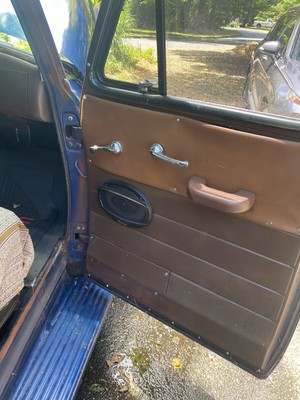image 1 of interior