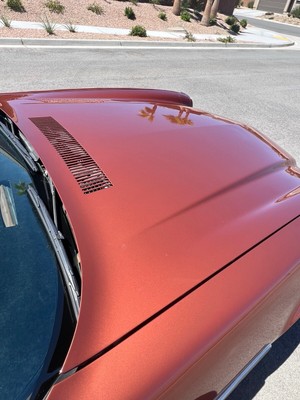 image 12 of exterior