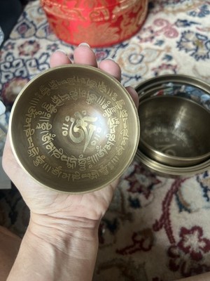 Objectfoto('s) van geverifieerde koper