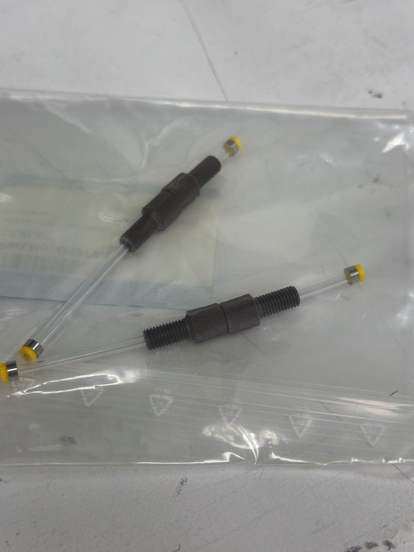 NEW Agilent C-Tube Kit G1379-68706