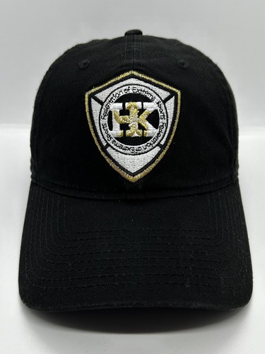 帽子 HONGKONG HAT 1.0 BLACK HONGKONG HAT 1.0 / BLACK（Hats/Caps – Hong Kong MG Trading