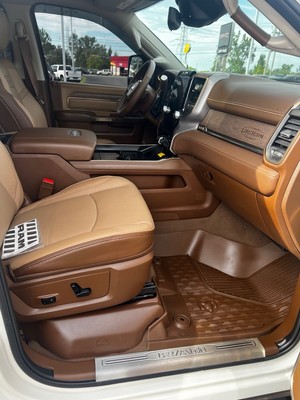 image 1 of interior